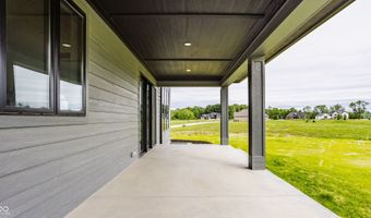 3925 Besbie Way, Bargersville, IN 46106