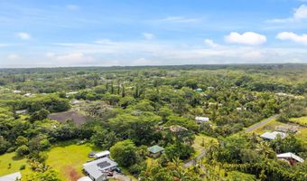 15-2015 24TH Ave, Keaau, HI 96749