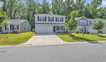 220 Celebration Ave, Anderson, SC 29625
