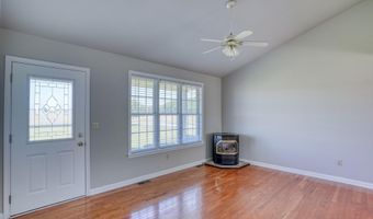 1663 WHITE MARSH BRANCH Rd, Harrington, DE 19952