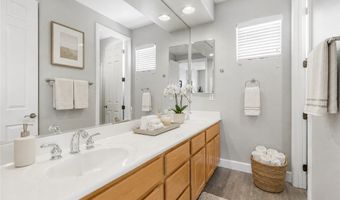 4 Darcy Ct, Henderson, NV 89052