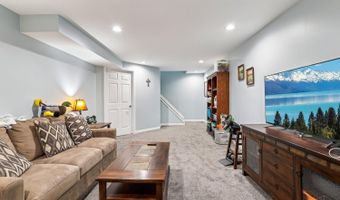 2529 Concordgreen, Anderson Twp., OH 45244