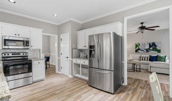 117 KENSINGTON Ln, Alabaster, AL 35007