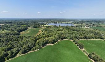 18502 26 Mile Rd, Albion, MI 49224
