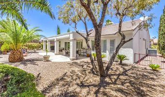 2565 Leighton Ave, Henderson, NV 89052