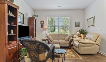1418 Bella Grace Ct, Boiling Springs, SC 29316