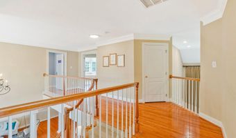 43485 FOXGROVE Ct, Ashburn, VA 20147