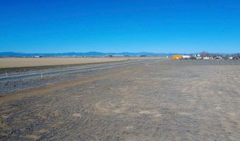 1 31 Acre W/ Well Share 1 AF, Beryl, UT 84714