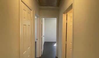 231 N School St, Bearden, AR 71720