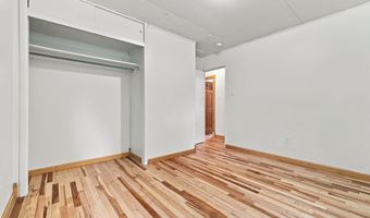 309 Colorado Cir, Ames, IA 50014