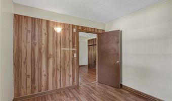 6519 Sanborn Rd, Ashtabula, OH 44004