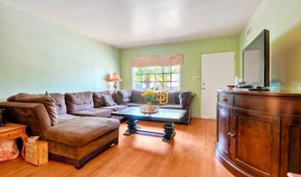 759 W 10Th Ave, Escondido, CA 92025