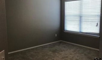604 SW Loudon Dr 2, Bentonville, AR 72712