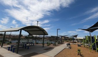 3820 N 100TH Ave, Avondale, AZ 85392