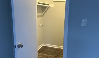 2718 Flintlock, Austell, GA 30106