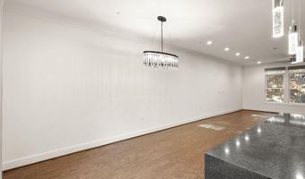 1508 16TH Ct N, Arlington, VA 22209