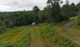 TBD STEVENS Road, Barton, VT 05822