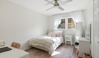 5080 Maryland Dr NW, Acworth, GA 30101