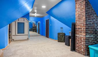2129 ATCO Ave, Atco, NJ 08004