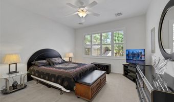 2408 Cosmic Ray Pl, Henderson, NV 89044