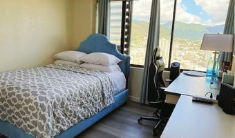 444 Niu St 2906, Honolulu, HI 96815