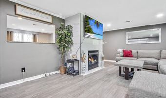 488 Mill St, Amherst, NY 14221