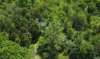 Eugene lot 19, Aurora, IN 47001
