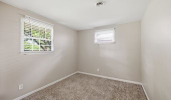1634 Vilardo Ln, Columbus, OH 43227