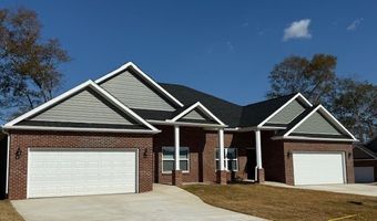 102 Riggins Ln, Anderson, SC 29621