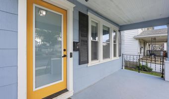 138 S Burgess Ave, Columbus, OH 43204