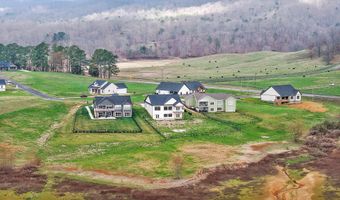 217 Masters Ln, Bean Station, TN 37708
