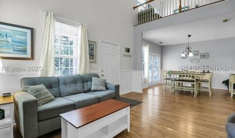 3 Martha Ln, Bluffton, SC 29910