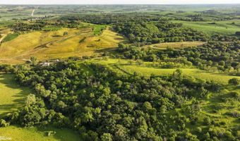 2685 210th St, Arion, IA 51520
