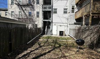 804 BROADWAY, Bayonne, NJ 07002