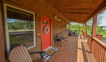 496 MARLIN SAVAGE Rd, Accident, MD 21520