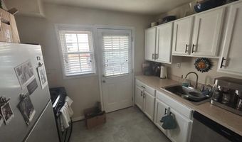 726 N OAKLAND St, Arlington, VA 22203