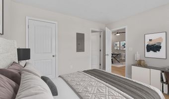 2244 Archer Ln, Augusta, GA 30906
