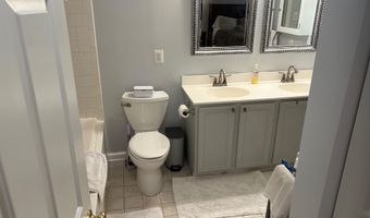904 FELICIA Ct, Bel Air, MD 21014