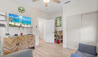 91-1013 Waiinu St, Ewa Beach, HI 96706