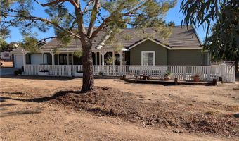 33416 Overland Trl, Agua Dulce, CA 91390