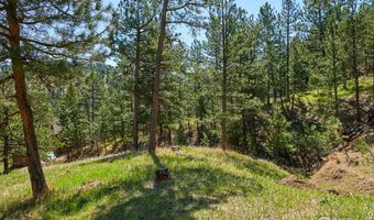 485 E Kelly Rd E, Boulder, CO 80302