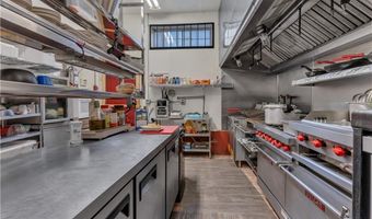 422 High St, Cumberland, RI 02864