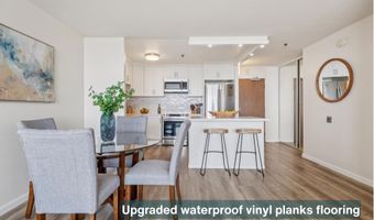 555 Pierce St 203, Albany, CA 94706