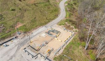 E Captina Highway Road, Alledonia, OH 43902