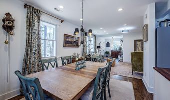 430 Valley Rd, Alexander City, AL 35010