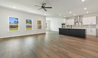 9500 Mossy Rd Plan: The Gina, Biloxi, MS 39532