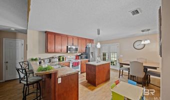325 Kennesaw Ave, Bay Minette, AL 36507