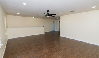 1717 Shawnee Trl, Allen, TX 75002