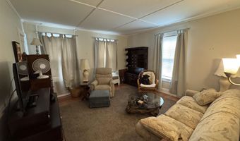 107 Jefferson Ave, Bennington, VT 05201