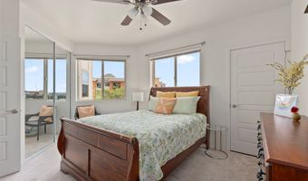 91-3633 Kauluakoko St 5207, Ewa Beach, HI 96706